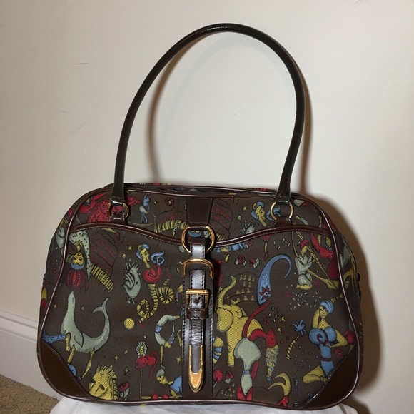 piero guidi bags